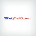 Fast3CreditScores