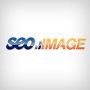  SEO Image Logo