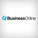  BusinessOnline Logo