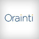  Orainti Logo