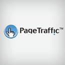  PageTraffic Logo