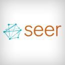  Seer Interactive Logo