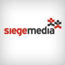  Siege Media Logo