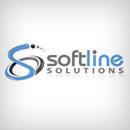  Softline Solutions Logo