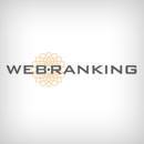  WebRanking Logo