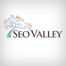 SEO Valley Logo