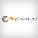 PayAnywhere Logo