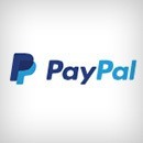 PayPal Logo