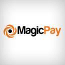 magic_pay