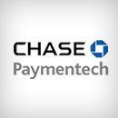 Chase Paymentech Logo