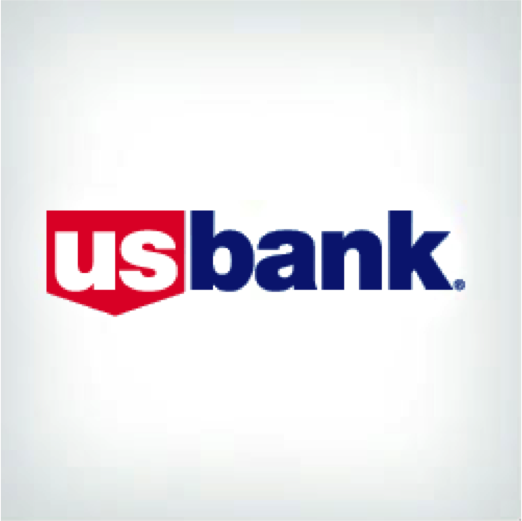  U.S. Bank Logo