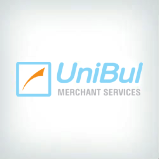  Unibul Logo