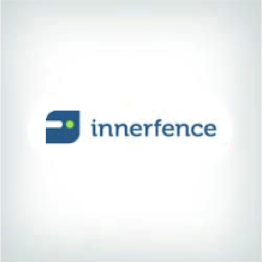  Innerfence Logo