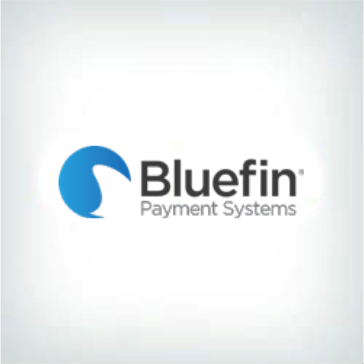  Bluefin Logo
