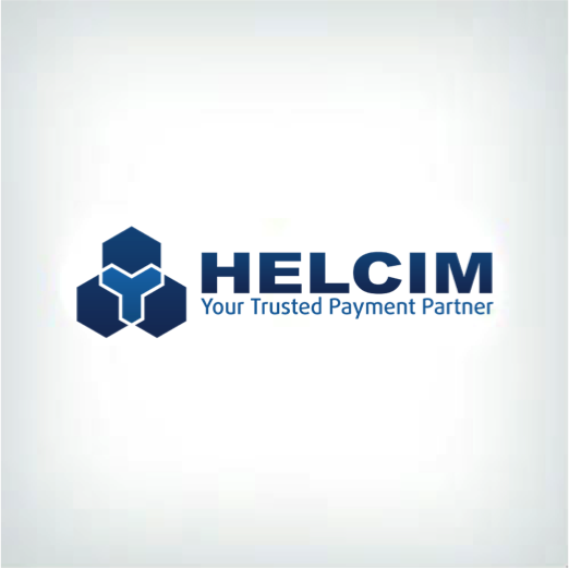  Helcim Logo