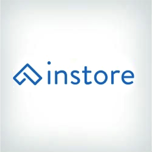  InStore Logo