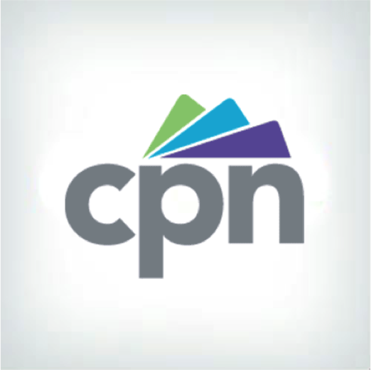  CPN Logo