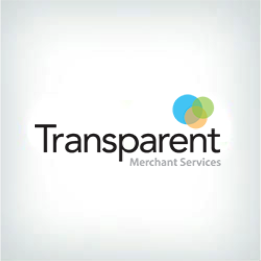  Transparent Logo