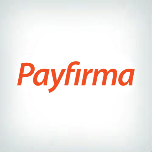  Payfirma Logo