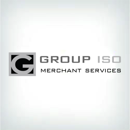  Group ISO Logo