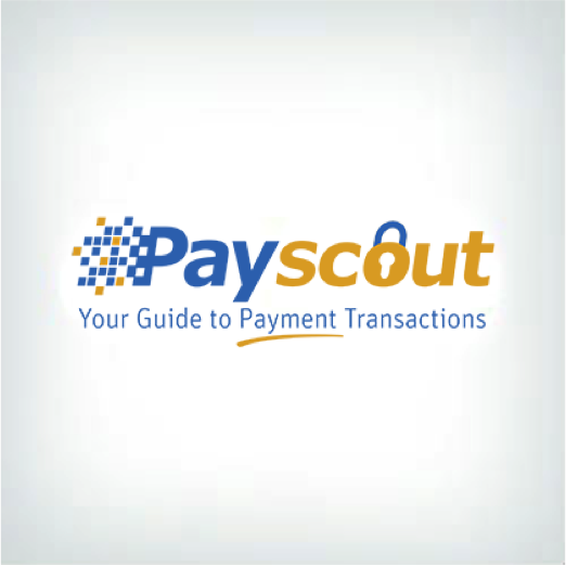  Pay Scout Logo