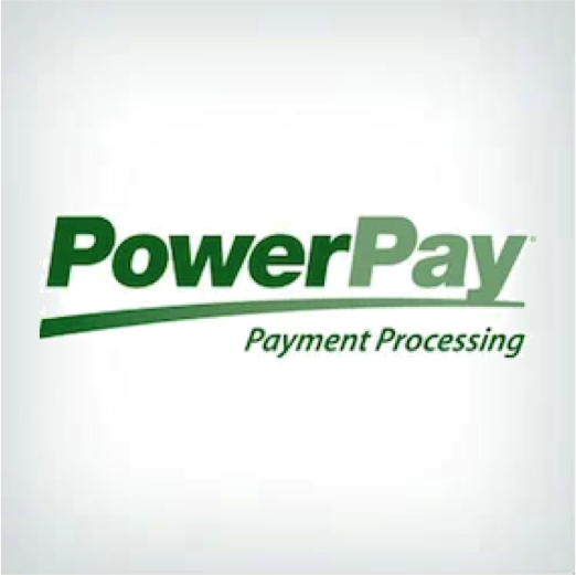  PowerPay Logo