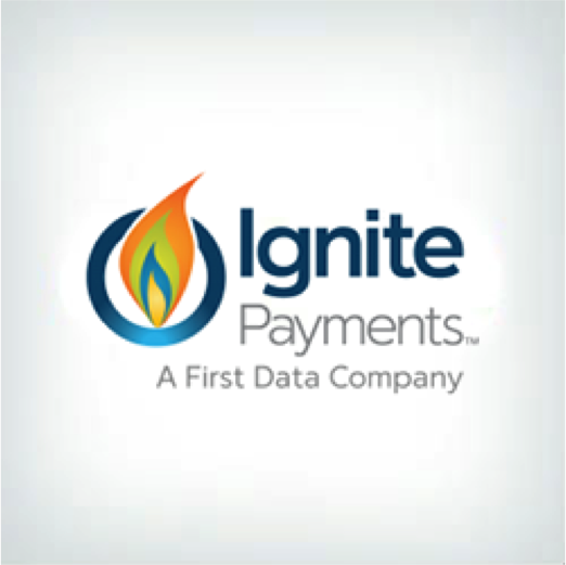  Ignite Payments Logo
