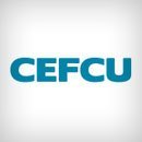 CEFCU Logo