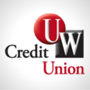 UW Credit Union Logo