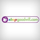 shopgoodwill.com Logo