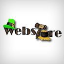 Webstore Logo