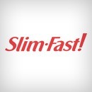 Slim-Fast Logo