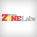 The Zone Diet Logo
