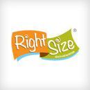 RightSize Logo
