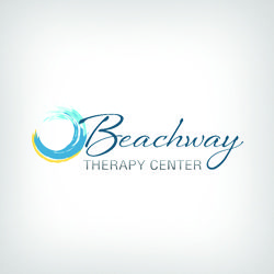 Beachway Therapy Center Logo