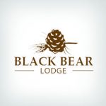 Black-Bear