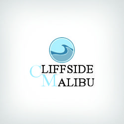 Cliffside Malibu Logo