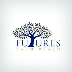 Futures of Palm Beach Logo