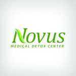 Novus