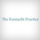 kusnatcht-practice-logo