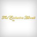 exclusive-hawaii