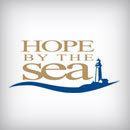 hope-by-the-sea