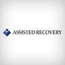 Assisted-Recovery-Thumbnail