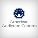 American Addiction Centers Logo