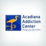 Acadiana