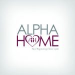 Alpha-