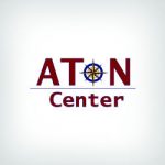 ATON