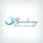 Beachway