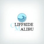 Cliffside-Malibu