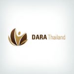 DARA